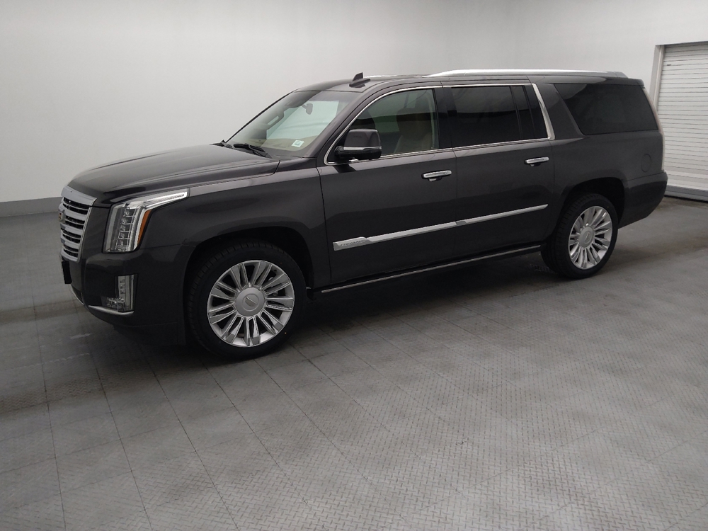 cadillac escalade esv 2015 1GYS4UKJXFR637311 image cadillac escalade esv 2015 1GYS4UKJXFR637311 image